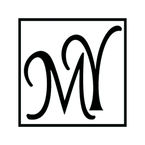 خط چشم ضدآب ماژیکی مای مدل Dip Liner